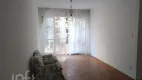 Foto 4 de Apartamento com 3 Quartos à venda, 103m² em Copacabana, Rio de Janeiro