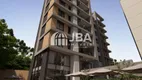 Foto 9 de Apartamento com 3 Quartos à venda, 110m² em Mossunguê, Curitiba