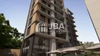 Foto 9 de Apartamento com 3 Quartos à venda, 132m² em Mossunguê, Curitiba