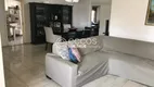 Foto 5 de Apartamento com 3 Quartos à venda, 140m² em Osvaldo Rezende, Uberlândia