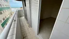 Foto 30 de Apartamento com 2 Quartos à venda, 103m² em Vila Tupi, Praia Grande