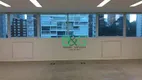 Foto 11 de Sala Comercial à venda, 76m² em Jardim Caboré, São Paulo