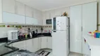 Foto 2 de Casa de Condomínio com 3 Quartos à venda, 125m² em Vila Santa Catarina, São Paulo