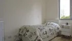 Foto 7 de Apartamento com 4 Quartos à venda, 175m² em Real Parque, São Paulo