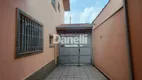 Foto 9 de Casa com 3 Quartos à venda, 233m² em Esplanada Santa Terezinha, Taubaté