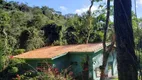 Foto 15 de Fazenda/Sítio com 2 Quartos à venda, 100m² em Moinho, Campo Limpo Paulista
