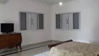 Foto 64 de Casa de Condomínio com 6 Quartos à venda, 1500m² em Condomínio City Castelo, Itu