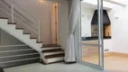 Foto 4 de Casa de Condomínio com 3 Quartos à venda, 188m² em Aclimação, São Paulo