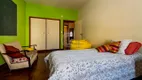 Foto 16 de Apartamento com 3 Quartos à venda, 240m² em Santa Cecília, São Paulo