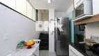 Foto 10 de Apartamento com 3 Quartos à venda, 163m² em Copacabana, Rio de Janeiro