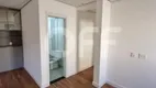 Foto 5 de Apartamento com 2 Quartos à venda, 66m² em Vila Industrial, Campinas