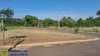 Foto 2 de Lote/Terreno à venda, 454m² em Residencial Florabella, Holambra