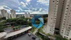 Foto 26 de Apartamento com 4 Quartos à venda, 177m² em Vila Suzana, São Paulo