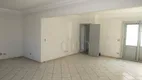 Foto 22 de Ponto Comercial para alugar, 410m² em Paulicéia, Piracicaba