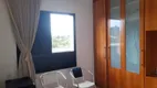 Foto 12 de Apartamento com 2 Quartos à venda, 86m² em Pituba, Salvador