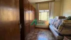 Foto 12 de Casa com 3 Quartos à venda, 145m² em João Pinheiro, Belo Horizonte