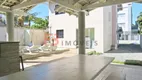 Foto 28 de Casa com 4 Quartos para alugar, 135m² em Mariscal, Bombinhas