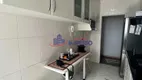 Foto 11 de Apartamento com 3 Quartos à venda, 80m² em Macedo, Guarulhos