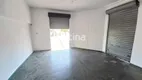 Foto 4 de Imóvel Comercial para alugar, 35m² em Daniel Fonseca, Uberlândia