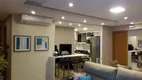 Foto 4 de Apartamento com 3 Quartos à venda, 105m² em Cavalhada, Porto Alegre