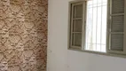 Foto 11 de Casa com 1 Quarto à venda, 128m² em Baeta Neves, São Bernardo do Campo