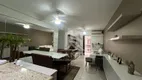 Foto 2 de Apartamento com 3 Quartos à venda, 81m² em Freguesia- Jacarepaguá, Rio de Janeiro