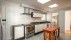 Foto 19 de Apartamento com 3 Quartos à venda, 202m² em Jardim Anália Franco, São Paulo