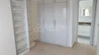 Foto 7 de Apartamento com 1 Quarto à venda, 61m² em Centro, Campinas