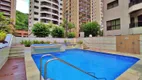 Foto 35 de Apartamento com 3 Quartos à venda, 188m² em Pitangueiras, Guarujá