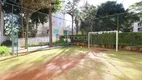 Foto 21 de Apartamento com 4 Quartos à venda, 243m² em Vila Sofia, São Paulo