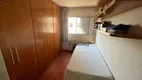 Foto 26 de Apartamento com 2 Quartos à venda, 55m² em Freguesia do Ó, São Paulo