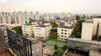 Foto 6 de Apartamento com 1 Quarto à venda, 40m² em Lauzane Paulista, São Paulo
