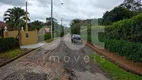 Foto 9 de Lote/Terreno à venda, 1804m² em Cocais, Itatiba