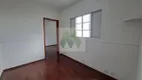 Foto 23 de Sobrado com 4 Quartos à venda, 216m² em Jardim Chacara dos Pinheiros, Botucatu