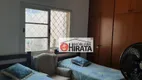 Foto 9 de Casa com 4 Quartos à venda, 160m² em Vila Itapura, Campinas