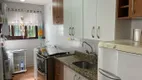 Foto 7 de Apartamento com 2 Quartos para alugar, 65m² em Floresta, Gramado