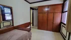 Foto 26 de Casa de Condomínio com 4 Quartos à venda, 124m² em Campo Grande, Rio de Janeiro