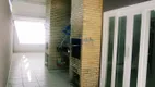 Foto 20 de Casa de Condomínio com 3 Quartos à venda, 240m² em Vargem Grande, Rio de Janeiro