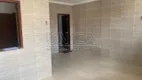 Foto 2 de Casa com 3 Quartos à venda, 99m² em Ponto Novo, Aracaju