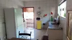 Foto 18 de Casa com 3 Quartos à venda, 175m² em Vila Harmonia, Araraquara