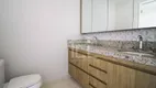 Foto 27 de Apartamento com 3 Quartos à venda, 120m² em Gleba Palhano, Londrina