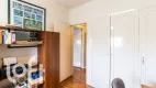 Foto 4 de Apartamento com 3 Quartos à venda, 154m² em Perdizes, São Paulo