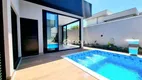 Foto 42 de Casa de Condomínio com 3 Quartos à venda, 180m² em Loteamento Residencial Mac Knight, Santa Bárbara D'Oeste