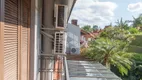 Foto 40 de Casa com 4 Quartos à venda, 400m² em Três Figueiras, Porto Alegre