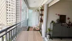 Foto 6 de Apartamento com 2 Quartos à venda, 49m² em Bela Vista, São Paulo