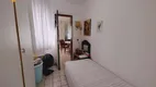 Foto 11 de Cobertura com 4 Quartos à venda, 240m² em Casa Amarela, Recife