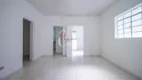 Foto 29 de Casa com 4 Quartos à venda, 480m² em Vila Agricola, Jundiaí