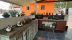 Foto 17 de Fazenda/Sítio com 3 Quartos à venda, 2762m² em Taquacetuba, São Bernardo do Campo