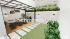 Foto 3 de Casa com 3 Quartos à venda, 199m² em Cocotá, Rio de Janeiro