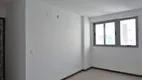 Foto 11 de Apartamento com 3 Quartos à venda, 104m² em Tijuca, Rio de Janeiro